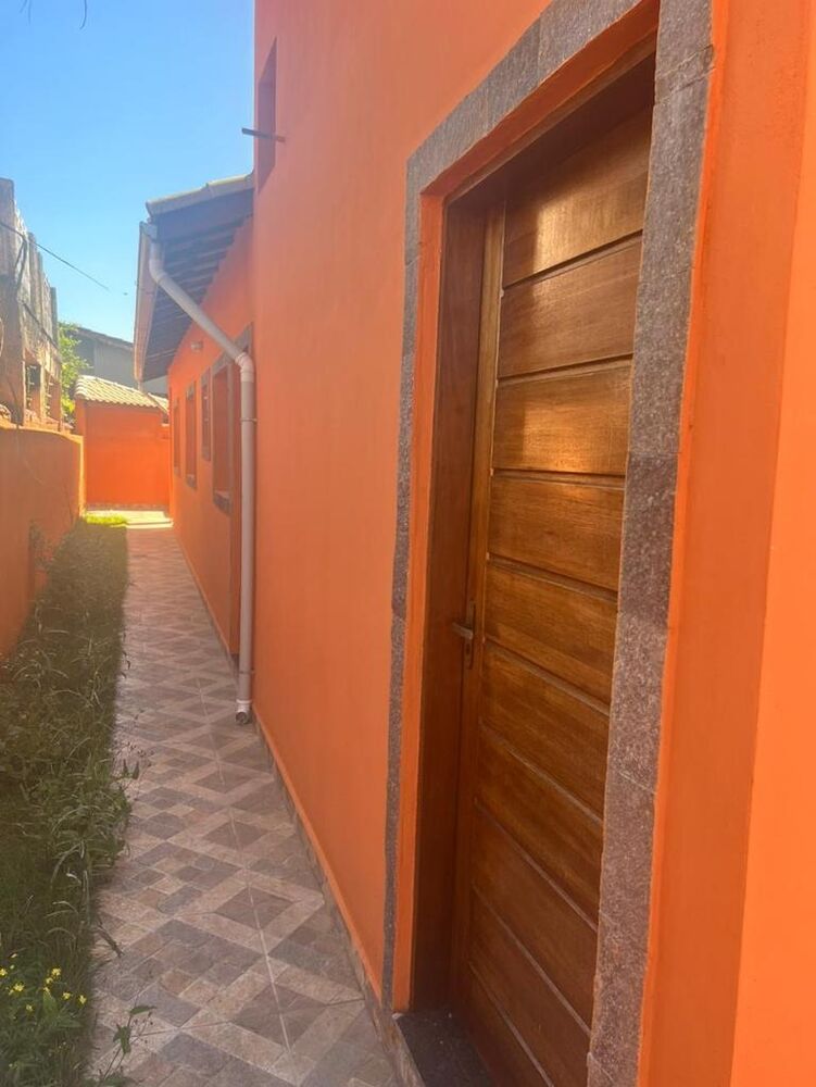 Casa, 2 quartos - Foto 3