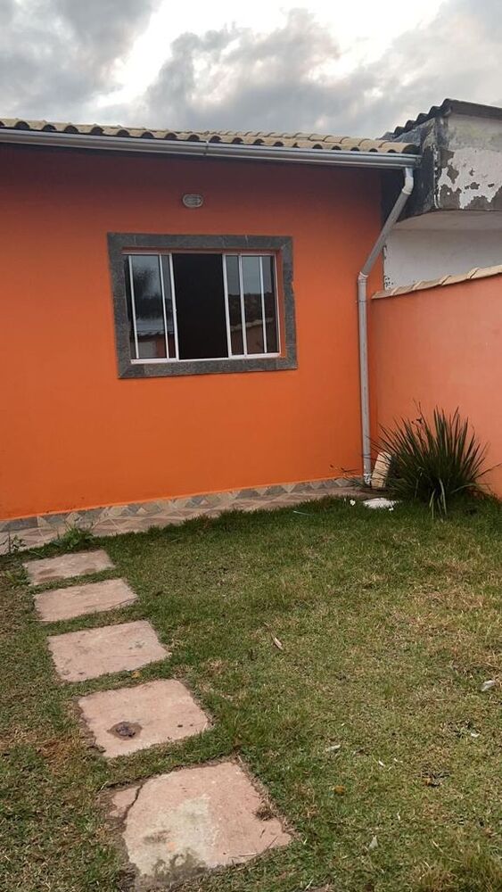 Casa, 2 quartos - Foto 12