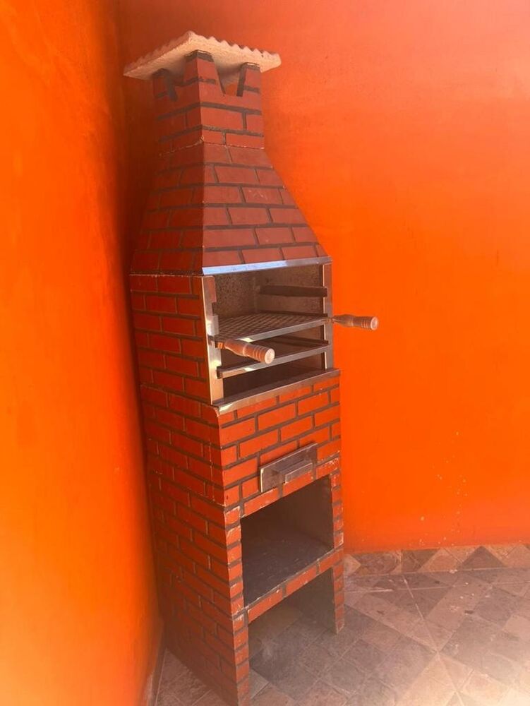 Casa, 2 quartos - Foto 13