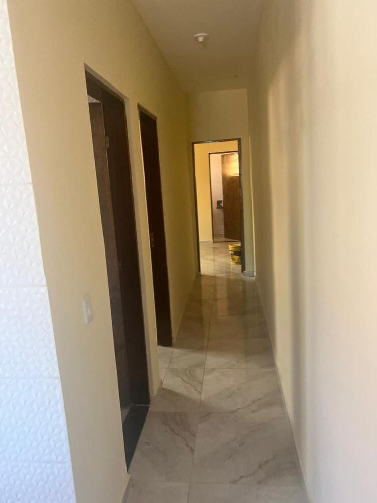 Casa, 2 quartos - Foto 10