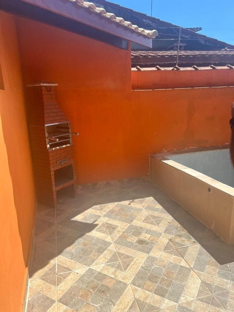 Casa, 2 quartos - Foto 11