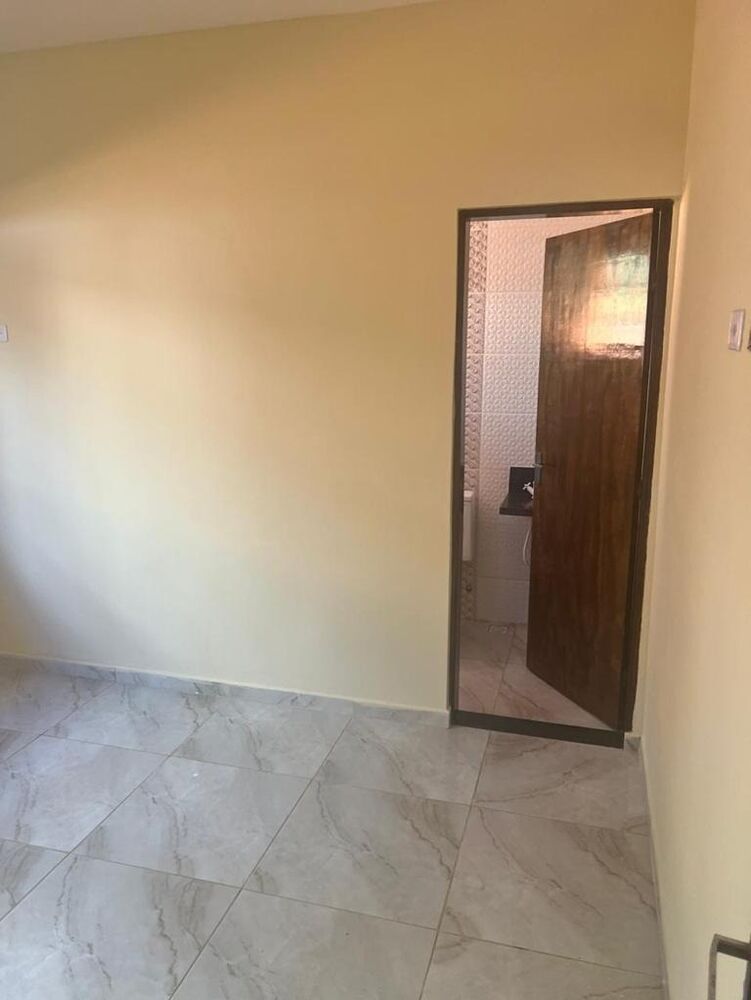 Casa, 2 quartos - Foto 9