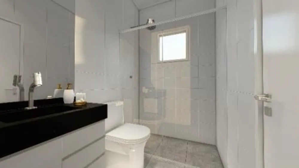 Casa, 2 quartos - Foto 6