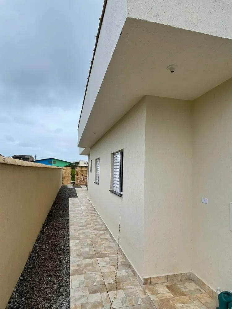 Casa, 2 quartos, 125 m² - Foto 7