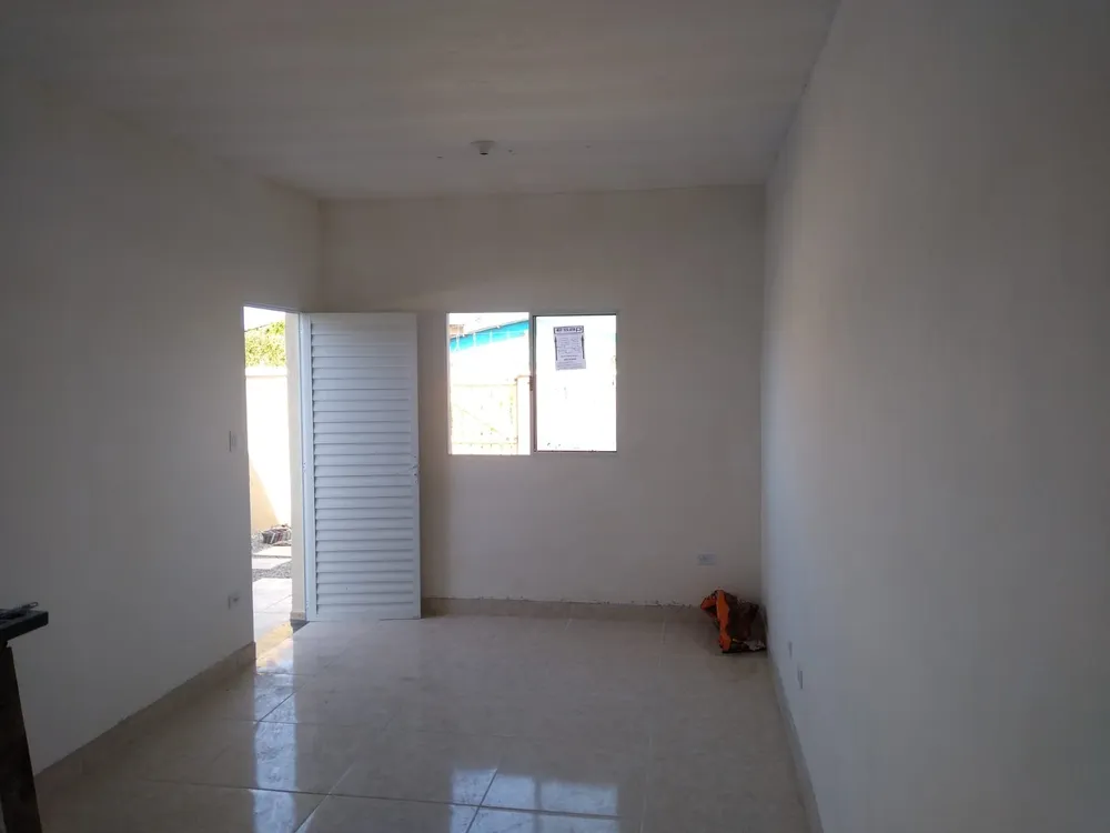 Casa, 2 quartos, 125 m² - Foto 6