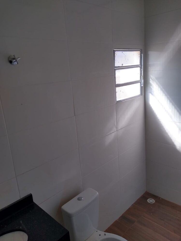 Casa, 2 quartos, 125 m² - Foto 3