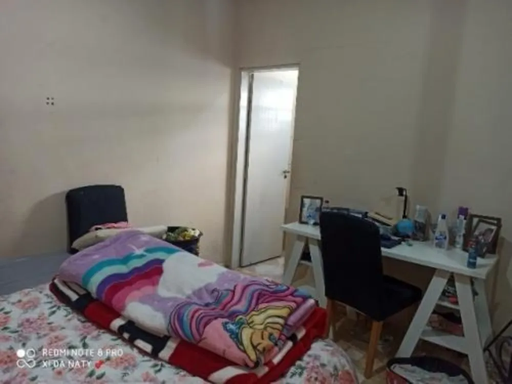 Casa, 1 quarto, 50 m² - Foto 9
