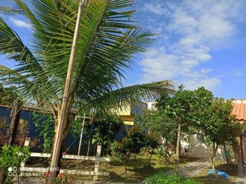 Casa, 1 quarto, 50 m² - Foto 3