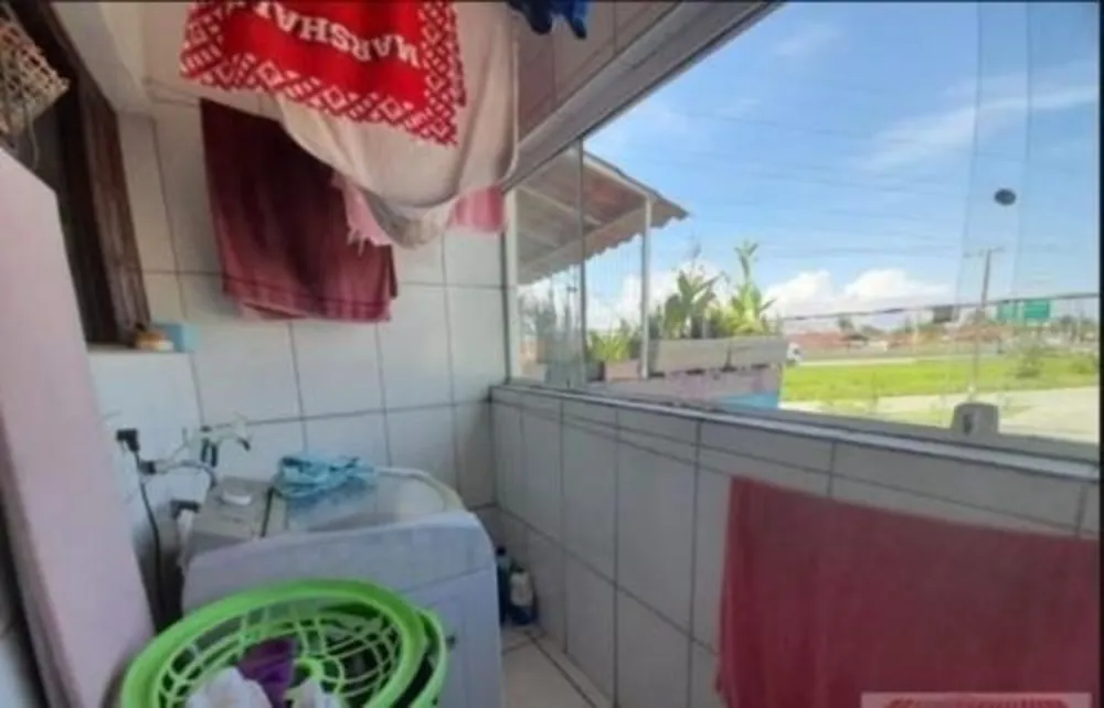 Casa, 2 quartos, 118 m² - Foto 12