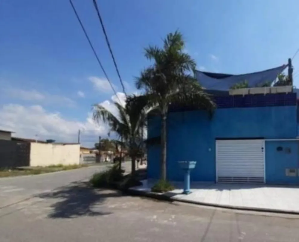 Casa, 2 quartos, 118 m² - Foto 1