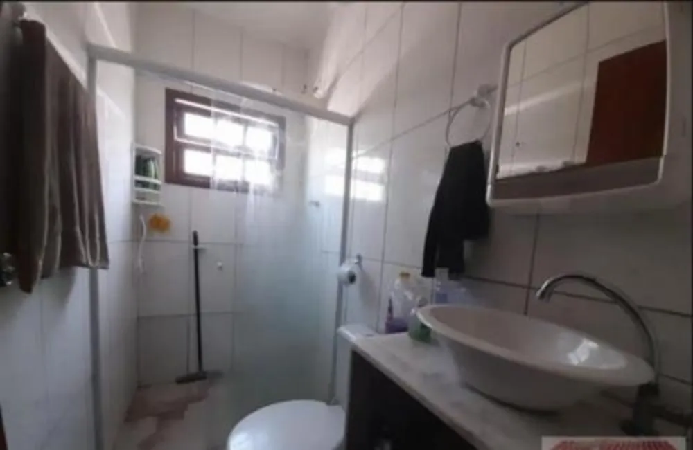 Casa, 2 quartos, 118 m² - Foto 9