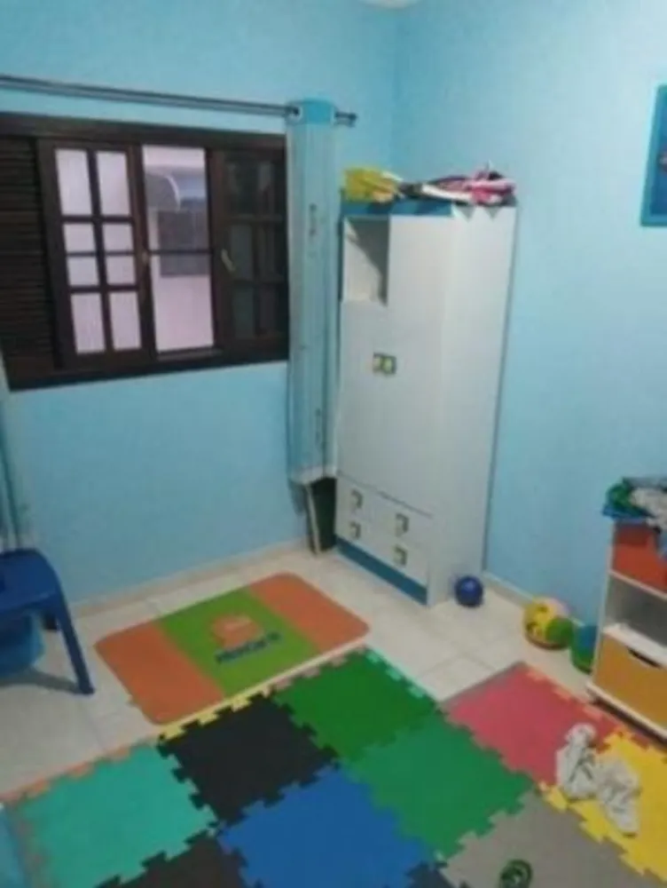 Casa, 2 quartos, 118 m² - Foto 8