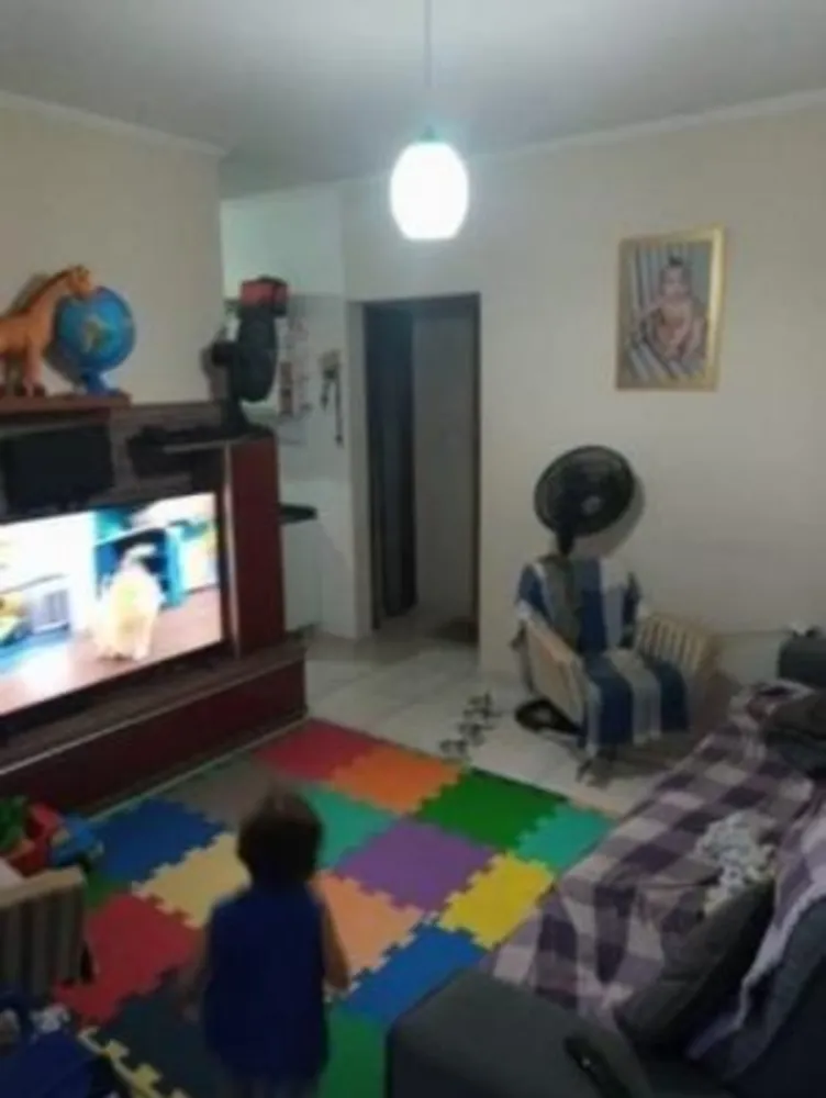 Casa, 2 quartos, 118 m² - Foto 7