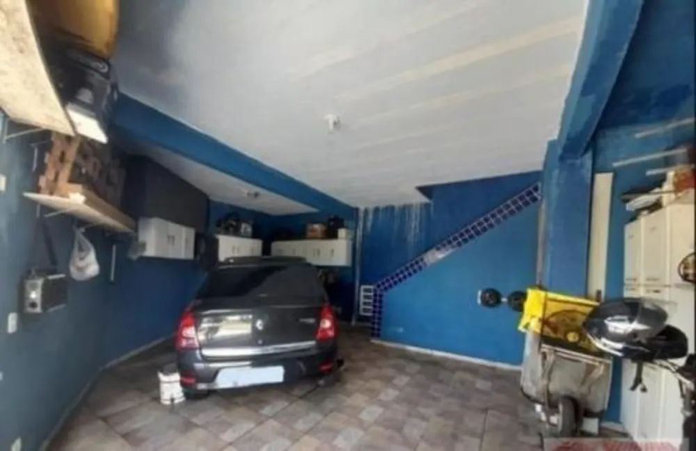 Casa, 2 quartos, 118 m² - Foto 11