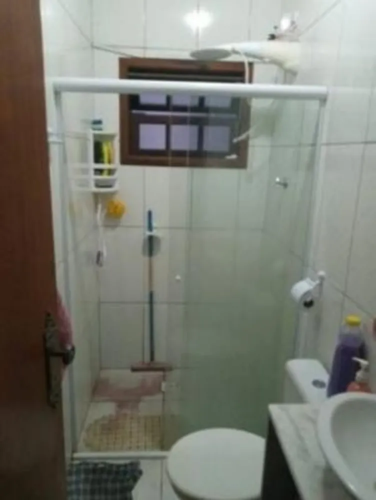 Casa, 2 quartos, 118 m² - Foto 4