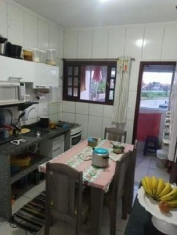 Casa, 2 quartos, 118 m² - Foto 2