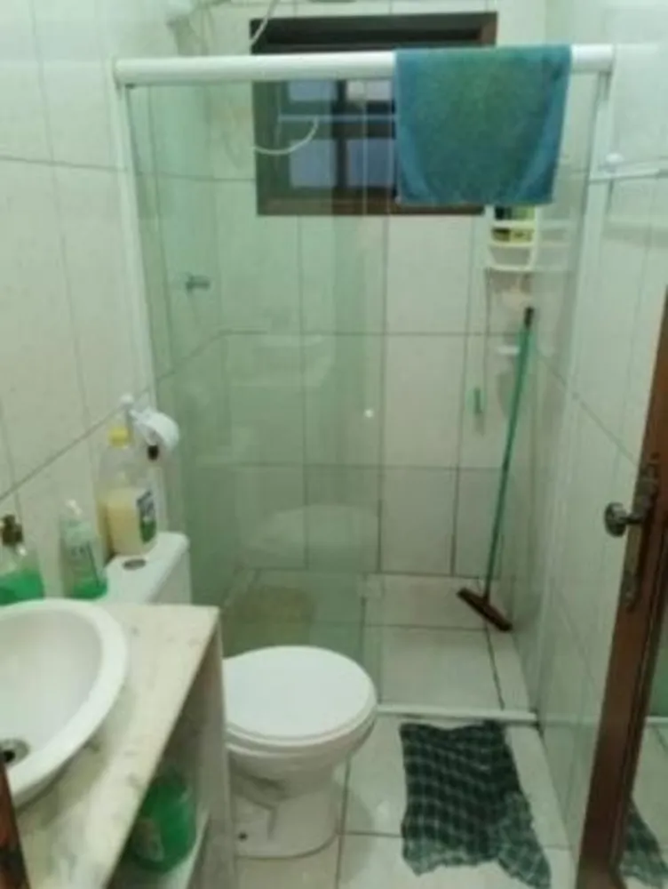 Casa, 2 quartos, 118 m² - Foto 2