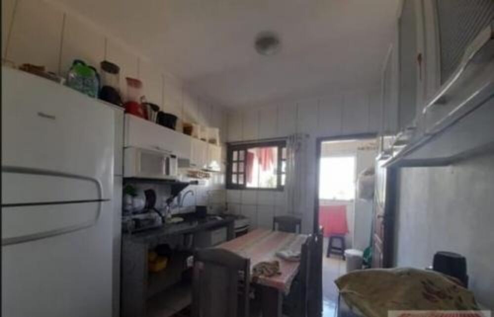 Casa, 2 quartos, 118 m² - Foto 3