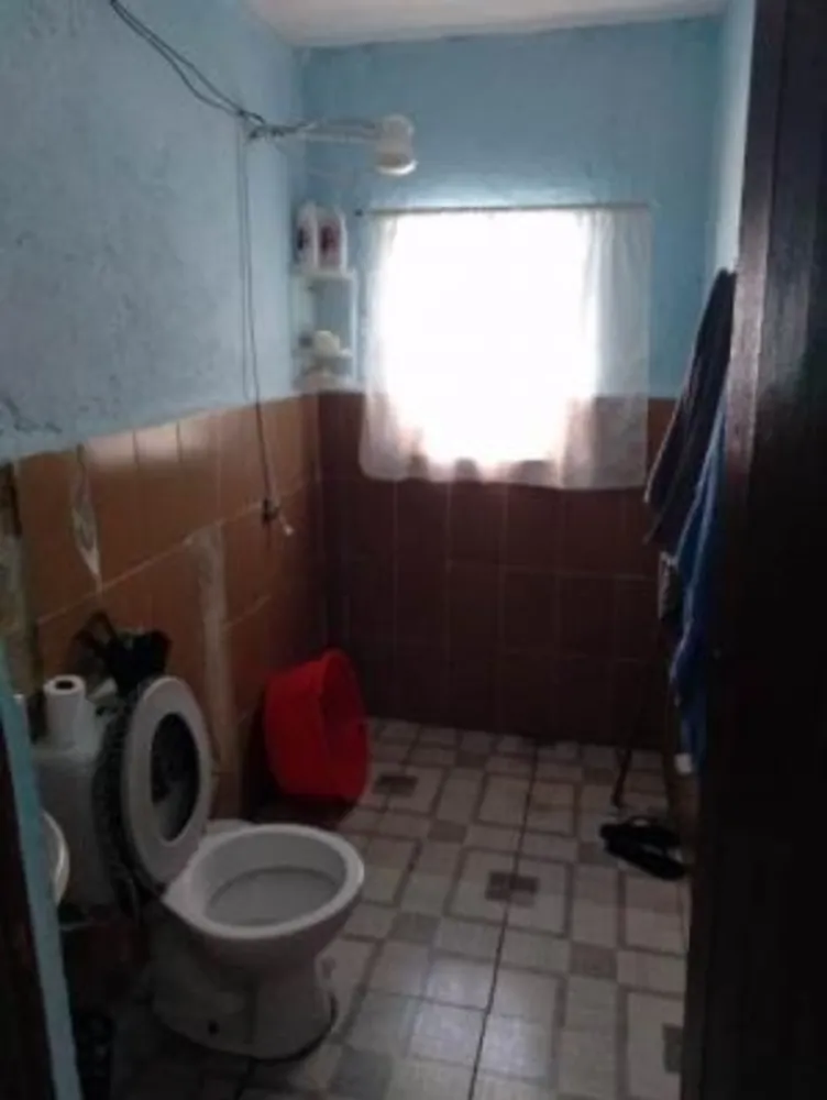 Casa, 2 quartos, 124 m² - Foto 1