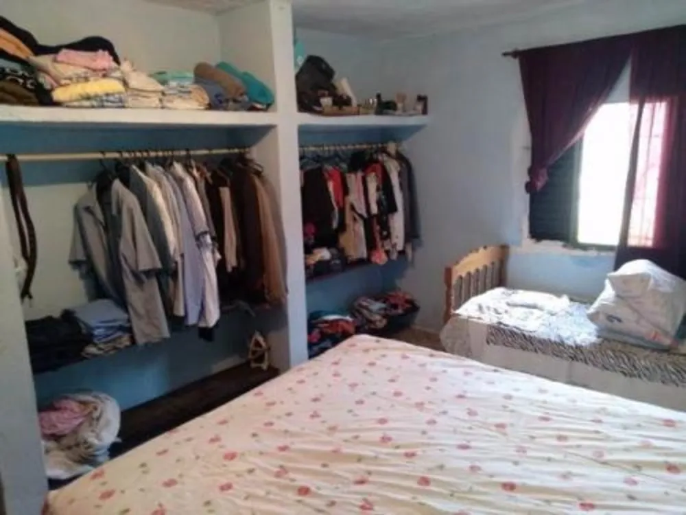 Casa, 2 quartos, 124 m² - Foto 3
