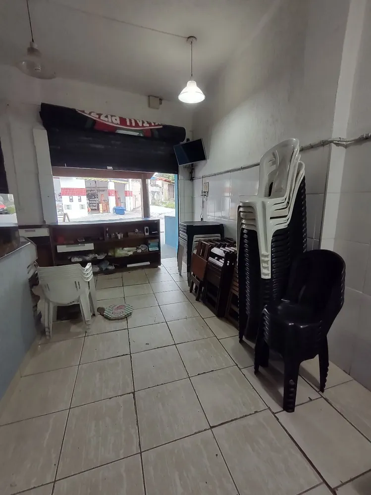 Loja-Salão, 210 m² - Foto 12