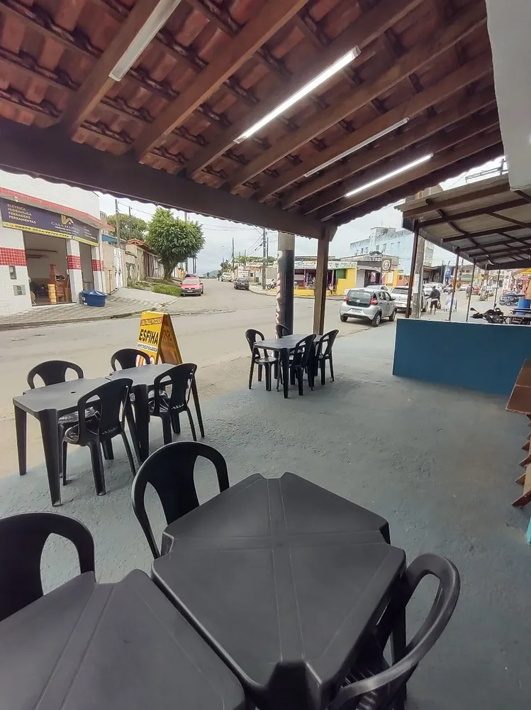 Loja-Salão, 210 m² - Foto 6