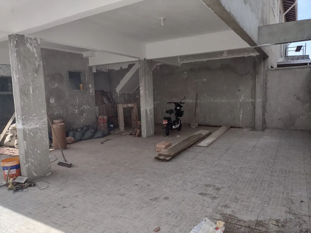 Casa, 2 quartos - Foto 6