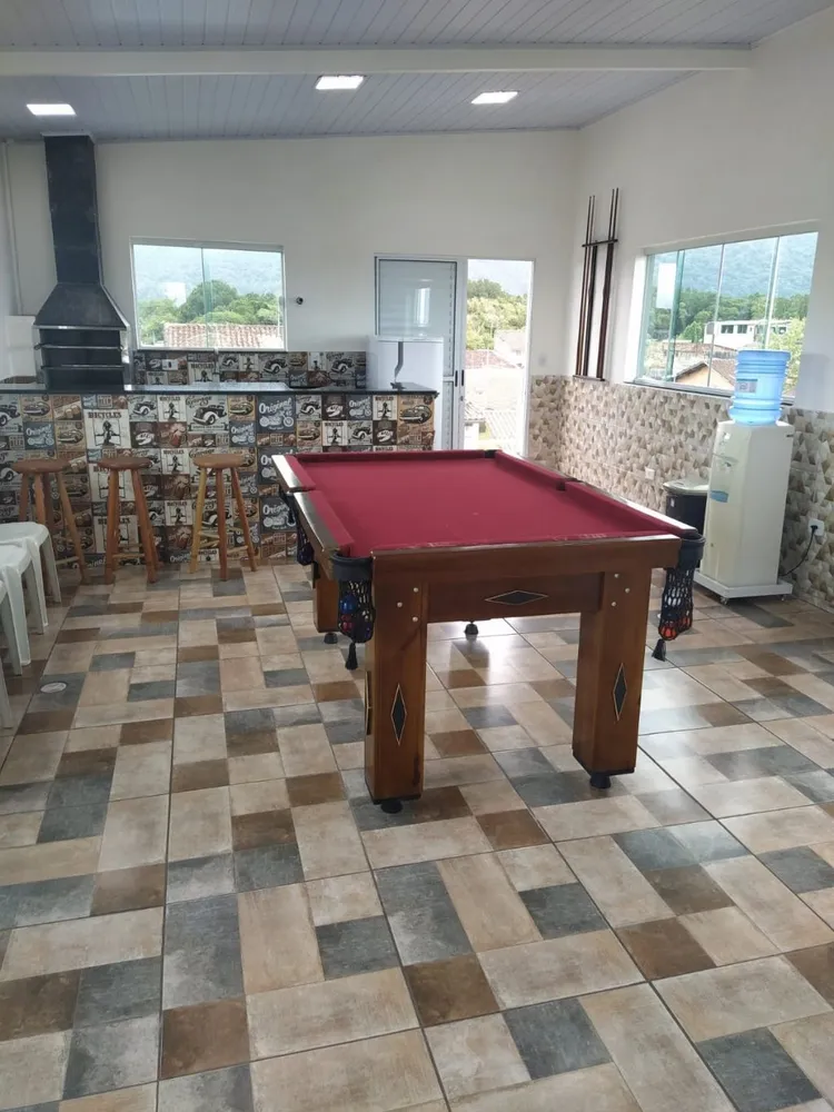 Casa, 2 quartos, 200 m² - Foto 7