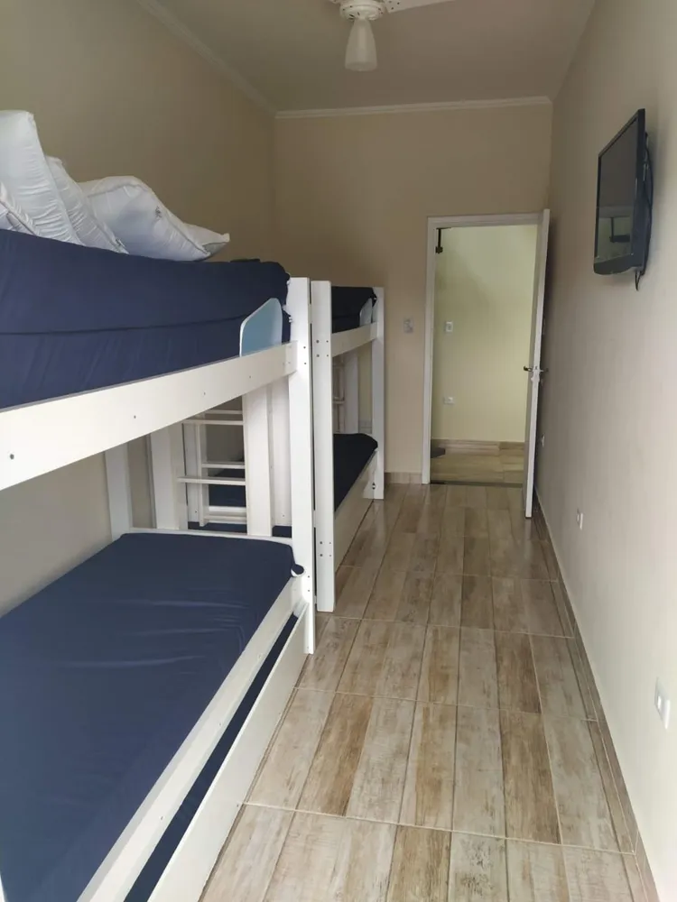 Casa, 2 quartos, 200 m² - Foto 8