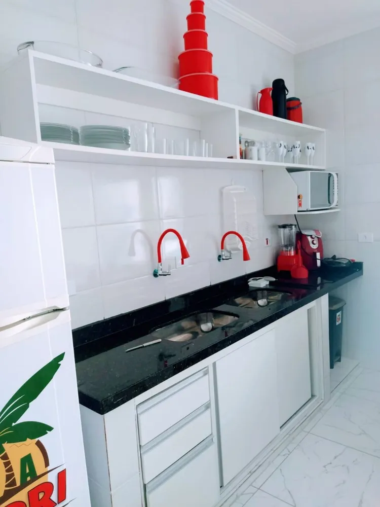 Casa, 2 quartos, 200 m² - Foto 1