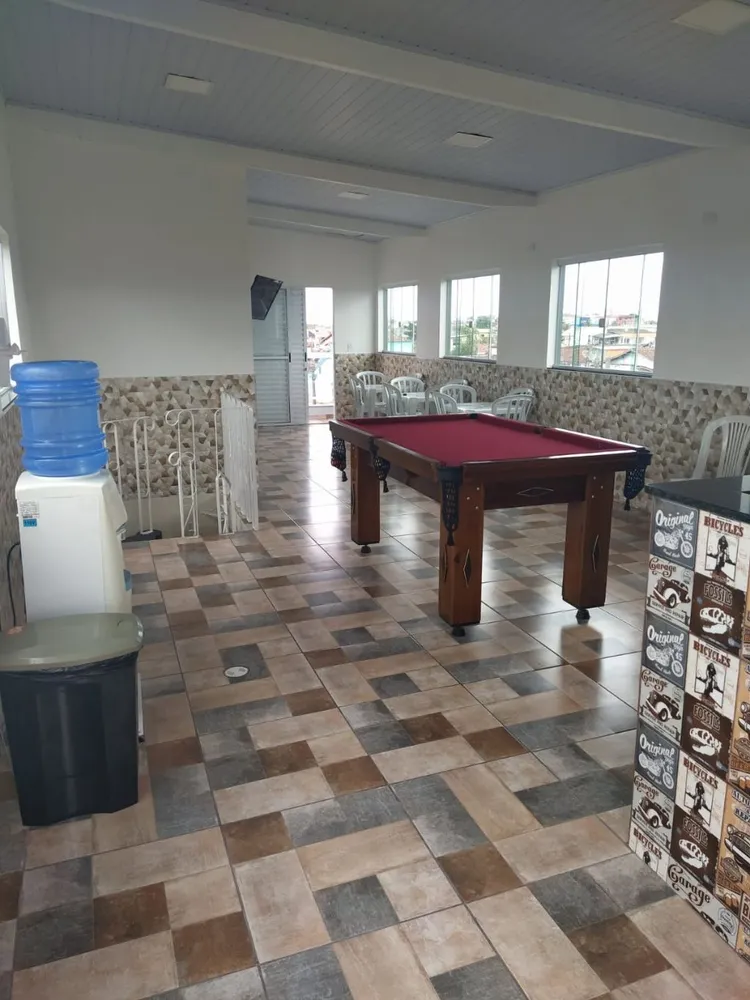 Casa, 2 quartos, 200 m² - Foto 6