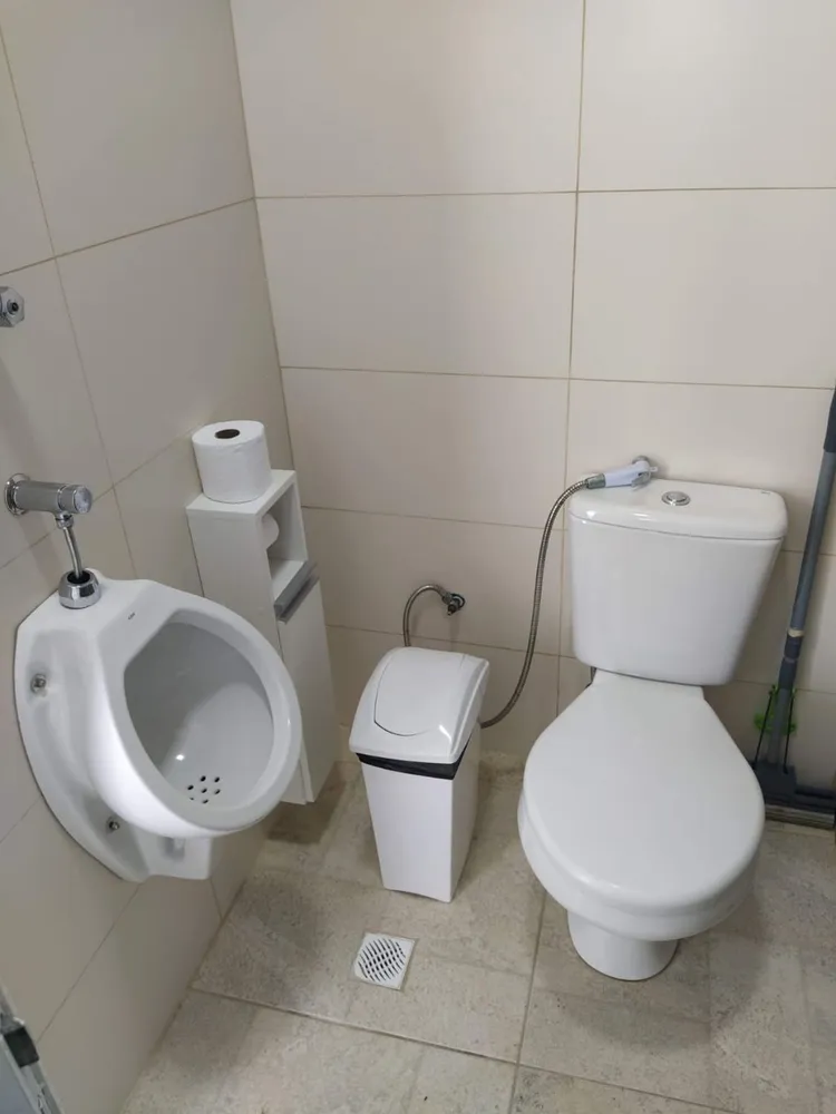 Casa, 2 quartos, 200 m² - Foto 11