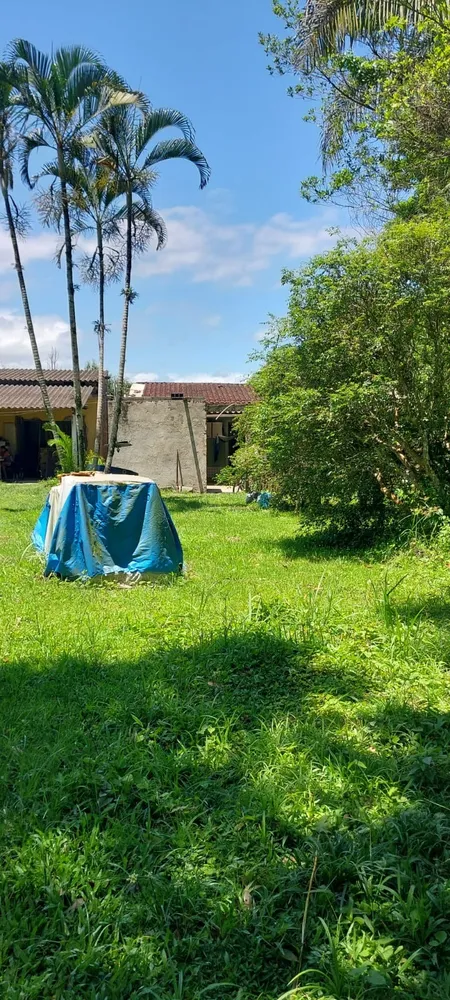 Chácara, 2 quartos - Foto 11