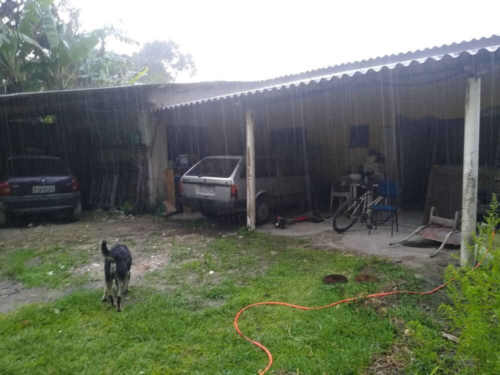 Chácara, 2 quartos - Foto 3