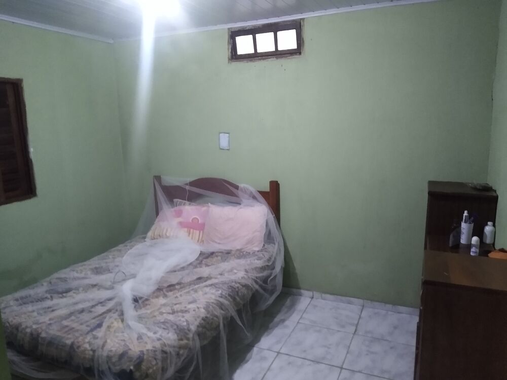 Chácara, 2 quartos - Foto 1