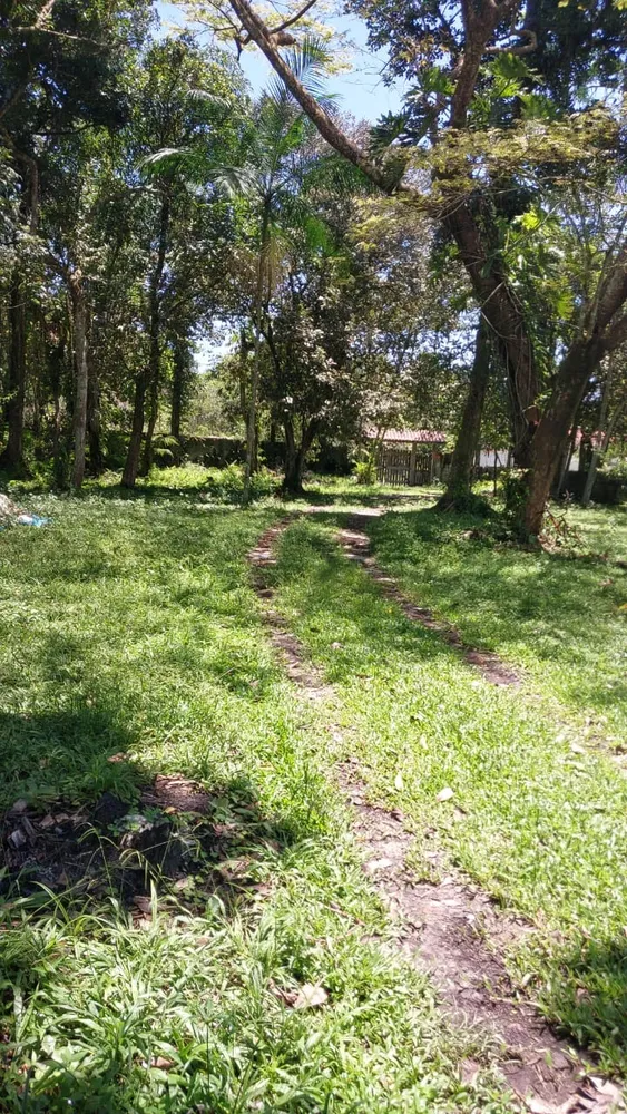Chácara, 2 quartos - Foto 12