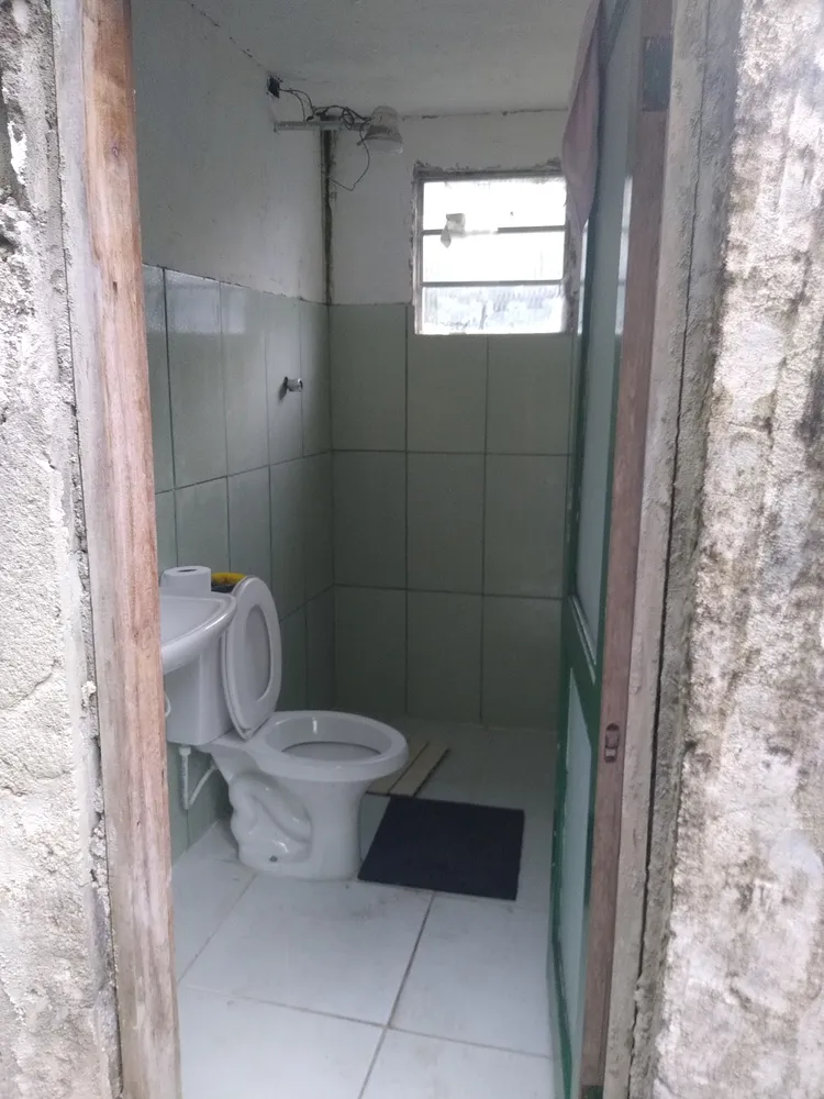 Chácara, 2 quartos - Foto 9