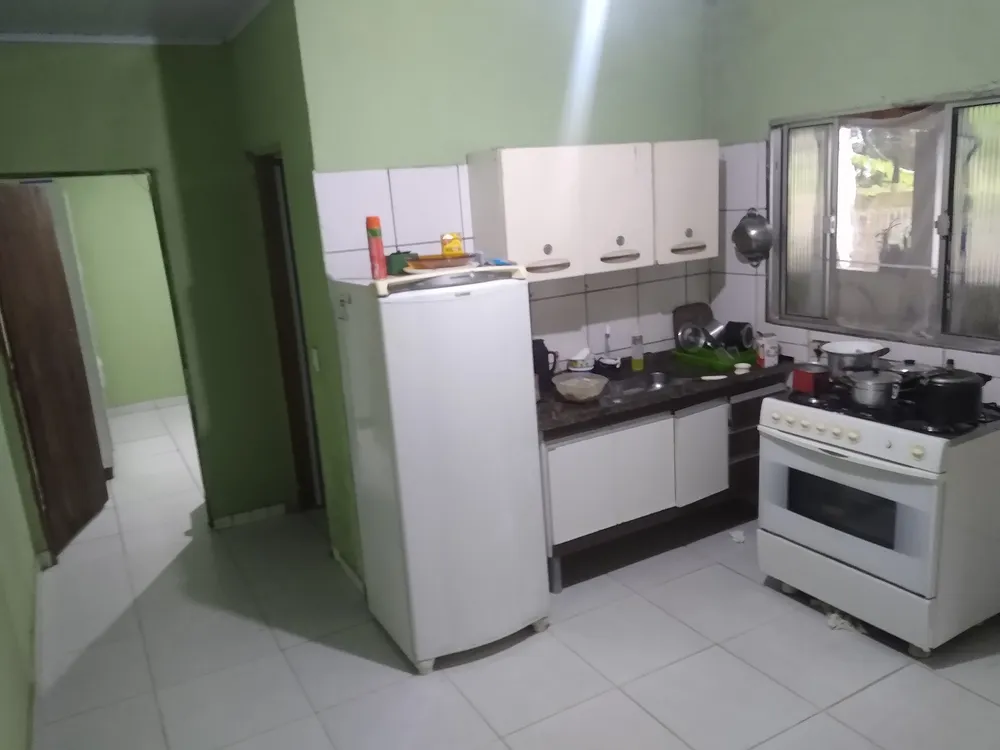 Chácara, 2 quartos - Foto 4