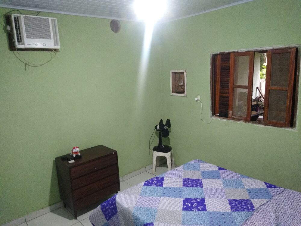 Chácara, 2 quartos - Foto 2