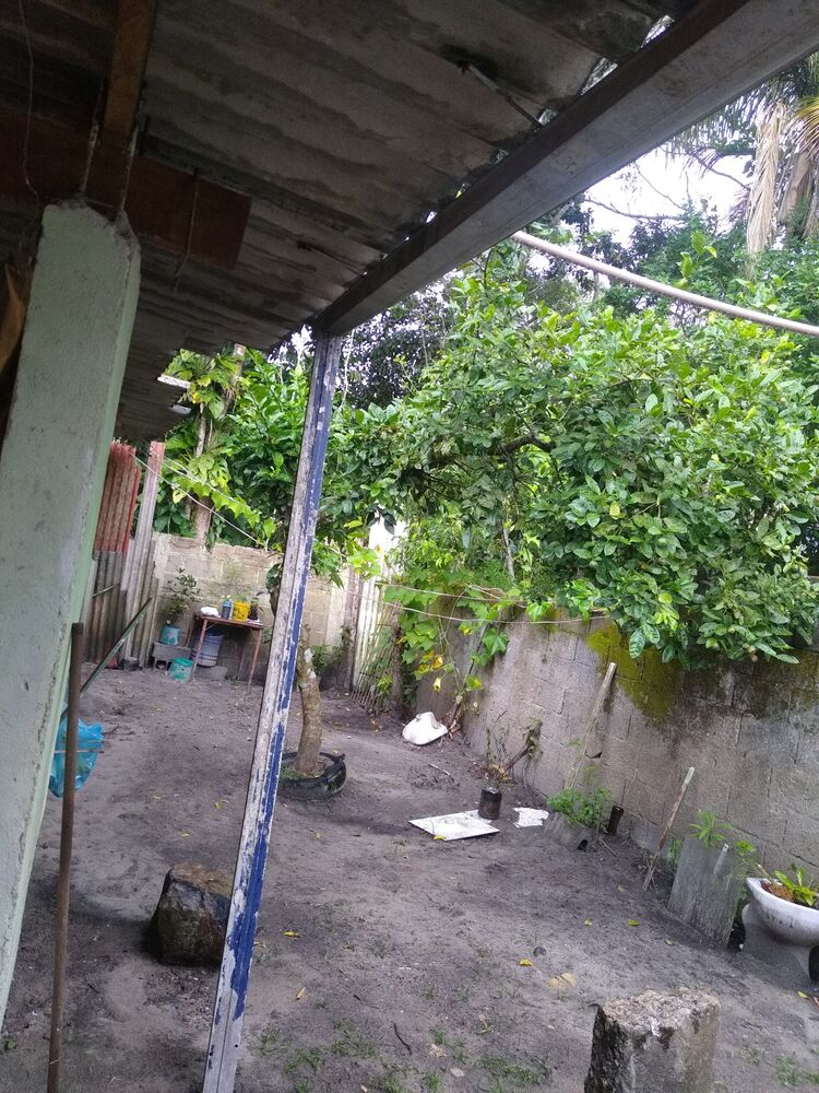 Chácara, 2 quartos - Foto 4