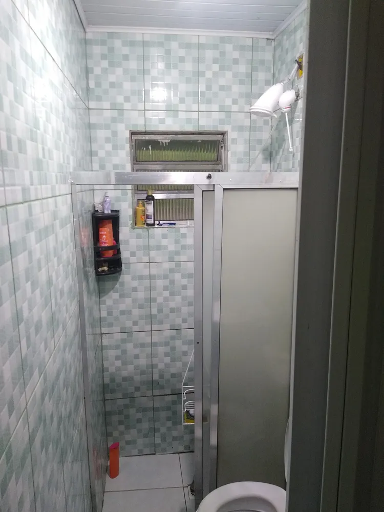 Chácara, 2 quartos - Foto 6