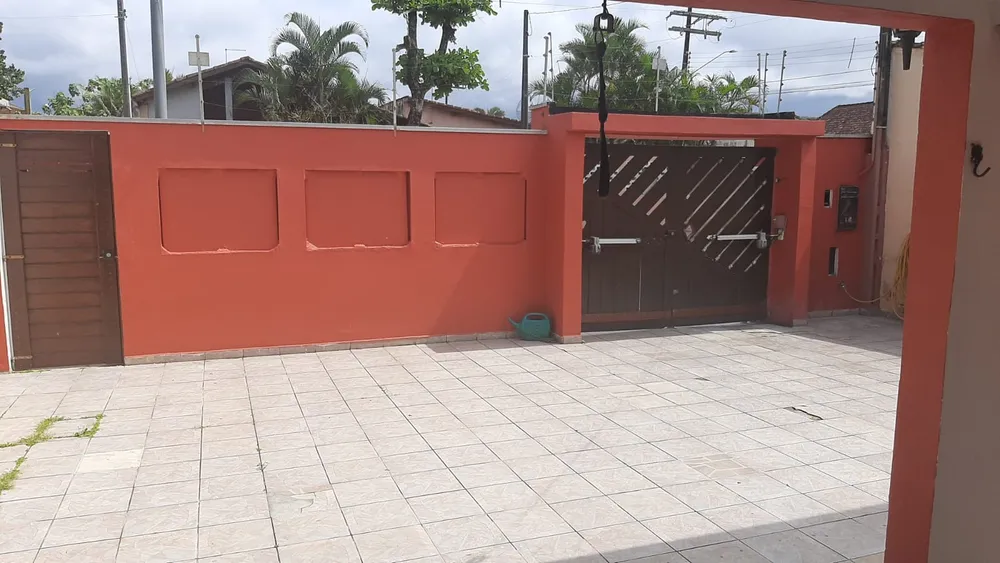 Casa, 5 quartos, 169 m² - Foto 9