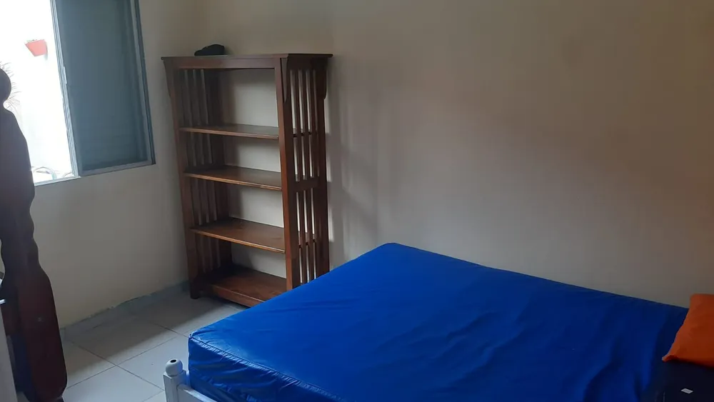 Casa, 5 quartos, 169 m² - Foto 16