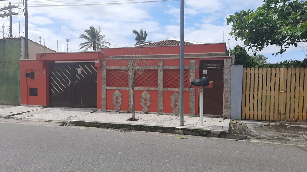 Casa, 5 quartos, 169 m² - Foto 13