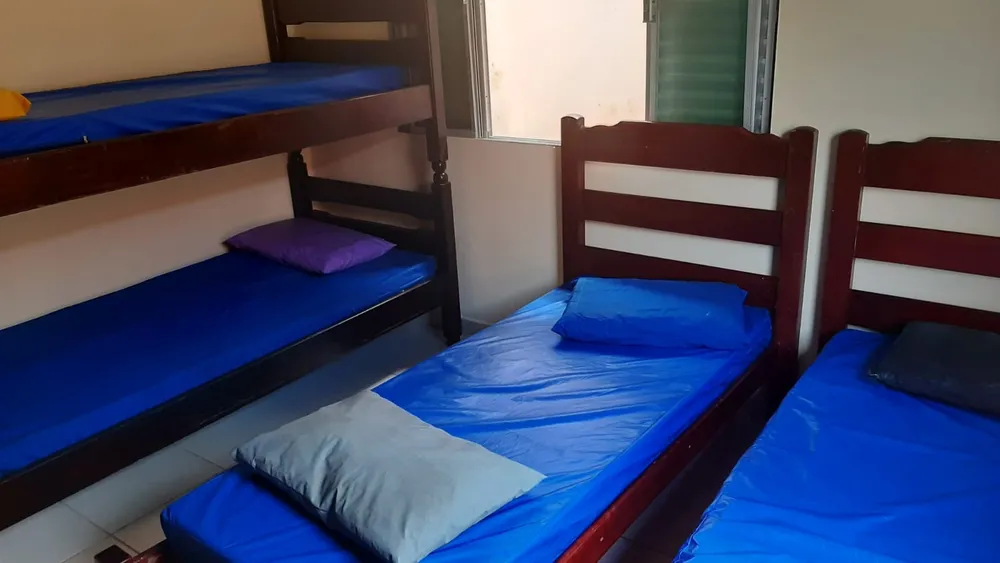 Casa, 5 quartos, 169 m² - Foto 12