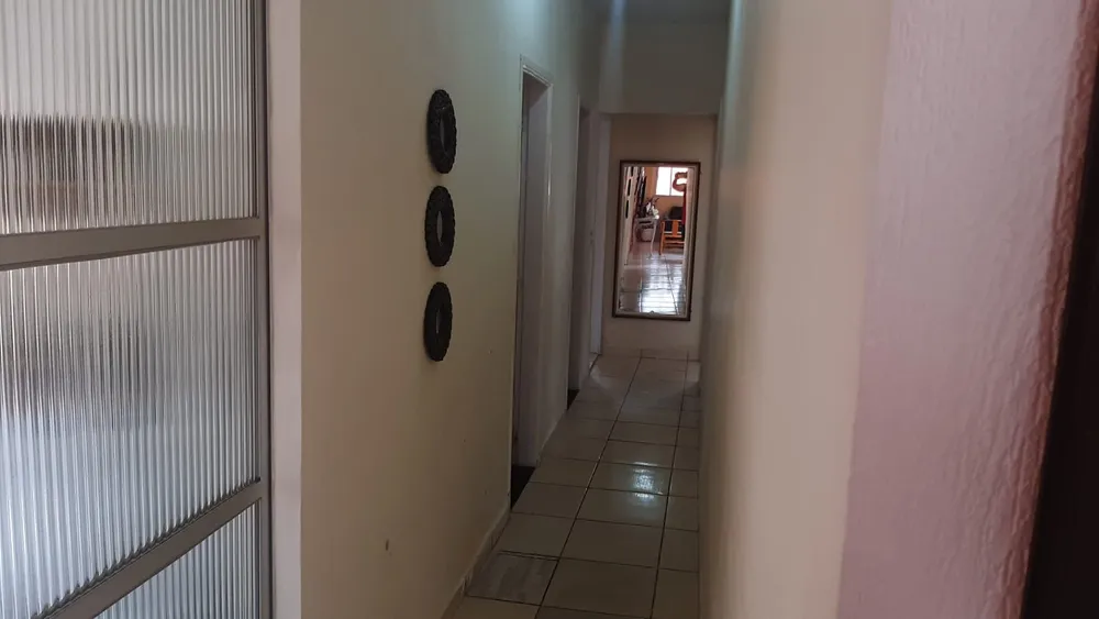 Casa, 5 quartos, 169 m² - Foto 5