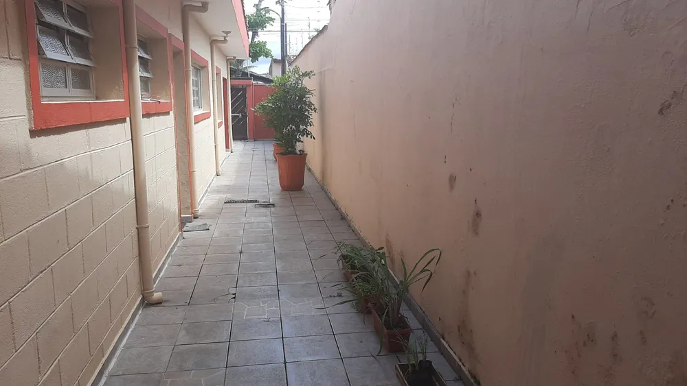Casa, 5 quartos, 169 m² - Foto 11