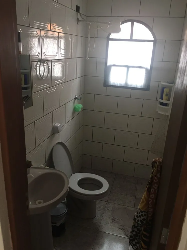 Casa, 2 quartos - Foto 8