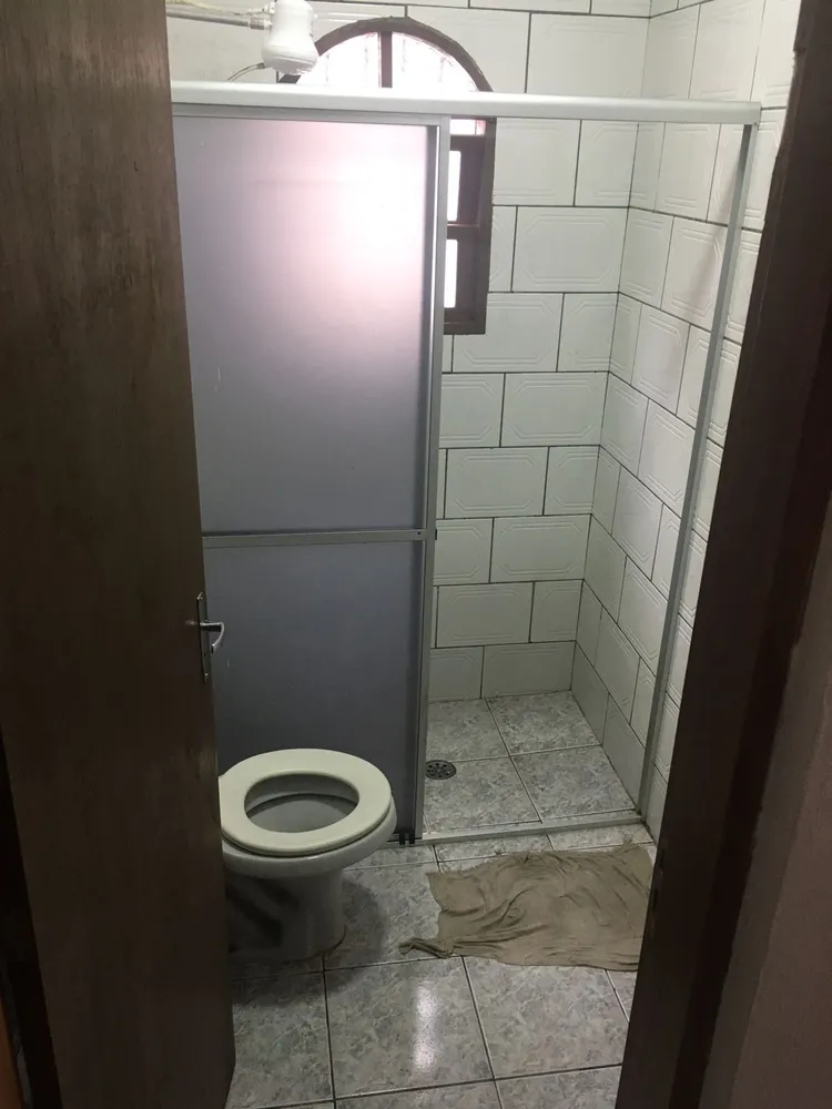 Casa, 2 quartos - Foto 10
