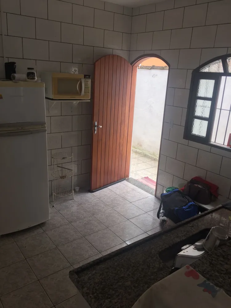 Casa, 2 quartos - Foto 6